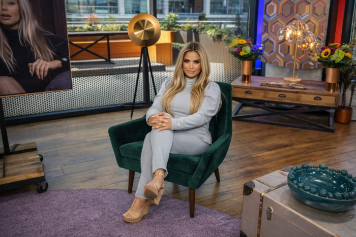 4c7beaf4 4aa6 4e69 9a60 26f41d550b50