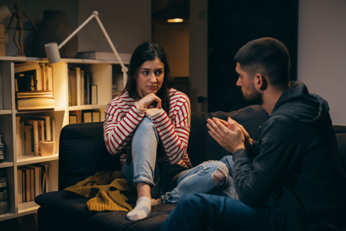 shutterstock 1958399959