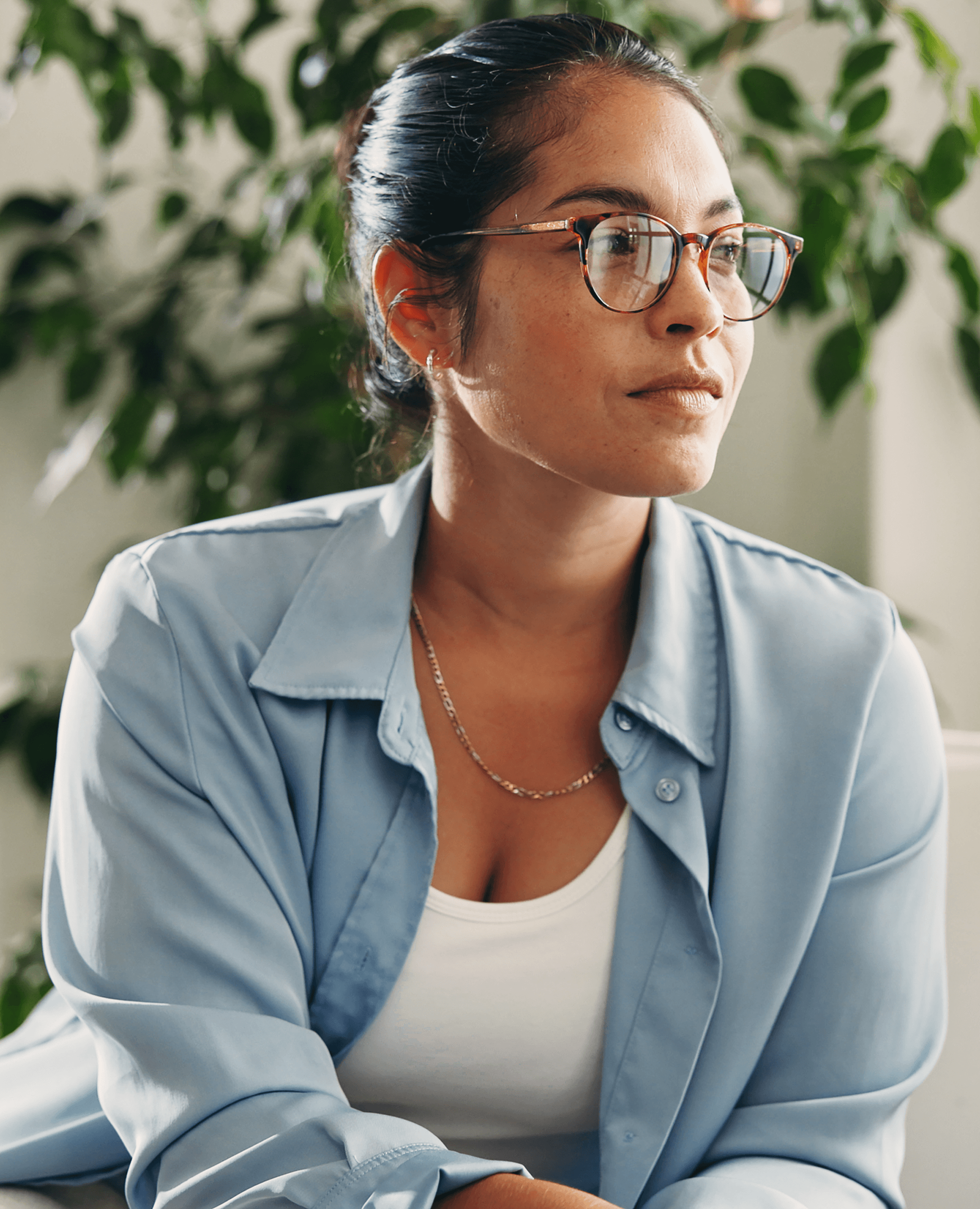 AdobeStock 1924706033 (1)