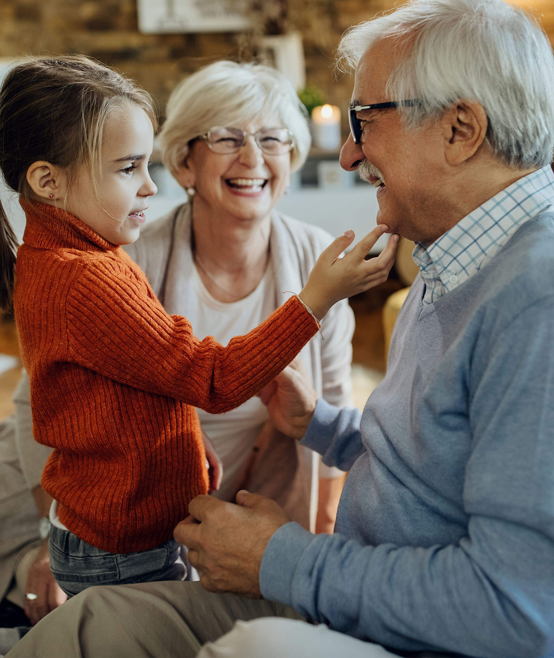 grandparents (1)