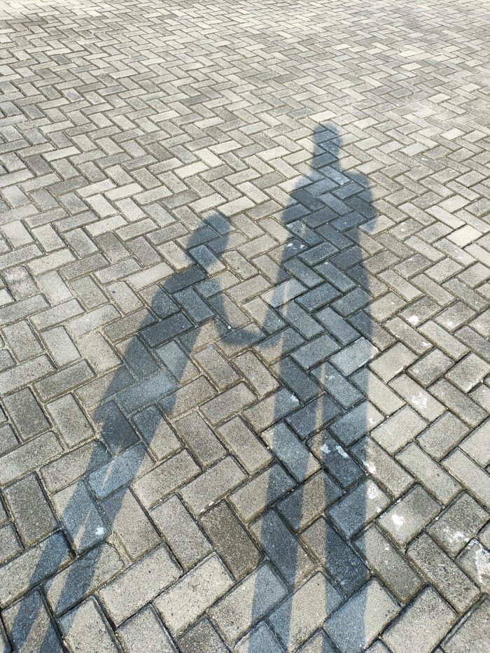 shutterstock 2425617167